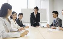 在職場(chǎng)如何學(xué)會(huì)圓滑？