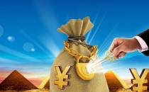 ?月入3000如何理財(cái)？