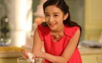 職場(chǎng)出色女人的心理戰(zhàn)術(shù)