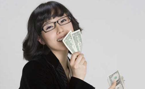 職場(chǎng)新人求職應(yīng)如何談薪水？