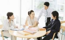 面試的新穎技巧：注意你的語氣和語調(diào)
