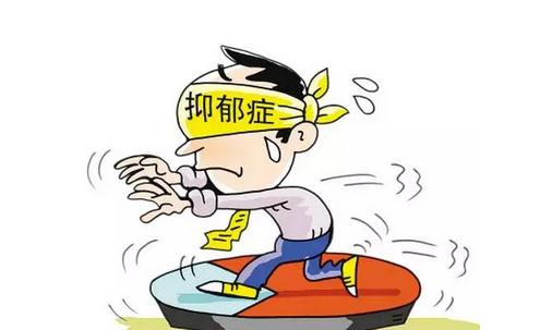 求職前先檢測(cè)自己的心理