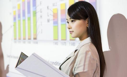 職場(chǎng)新人為什么容易出現(xiàn)浮躁的心態(tài)？
