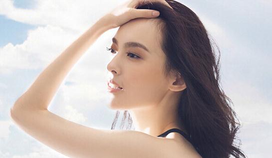 面試要化妝嗎？面試化什么妝最合適？