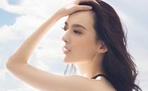 面試要化妝嗎？面試化什么妝最合適？
