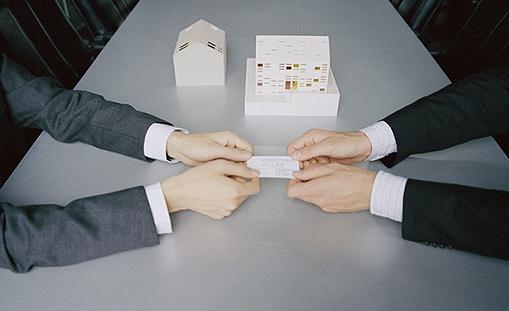 一起來(lái)看看國(guó)外企業(yè)的招聘偏好