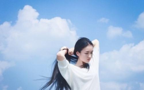 職場自閉癥是怎么回事？要怎么辦？