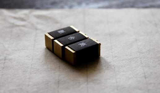 職場(chǎng)上如何保持高效率工作？