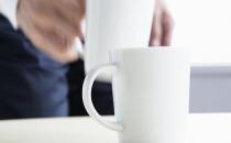 職場新人如何拓展交際圈？