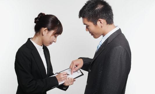 為何你的工作讓你變得暴躁？
