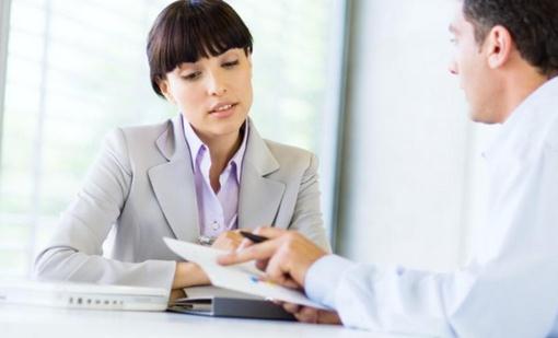 企業(yè)家最喜歡什么樣的下屬？