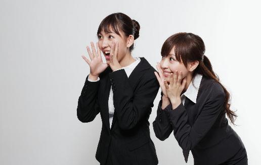 要想職場混得好 抗壓能力很重要
