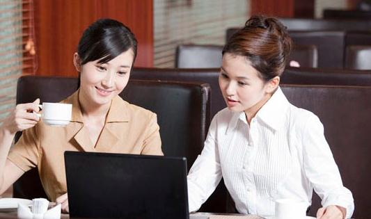 職場遭排擠該如何應(yīng)付？