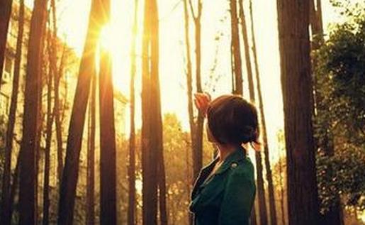 職場(chǎng)新人如何發(fā)泄自己的情緒？