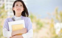 職場女性如何贏取他人信任？