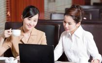 職場遭排擠該如何應付？