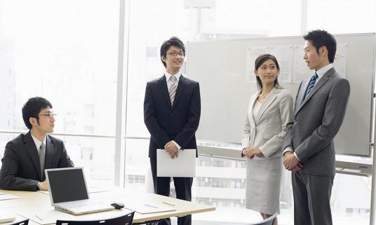 職場遇到問題如何自我宣泄？