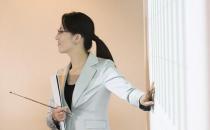 職場新人不要誤入這些誤區(qū)