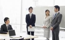 職場遇到問題如何自我宣泄？