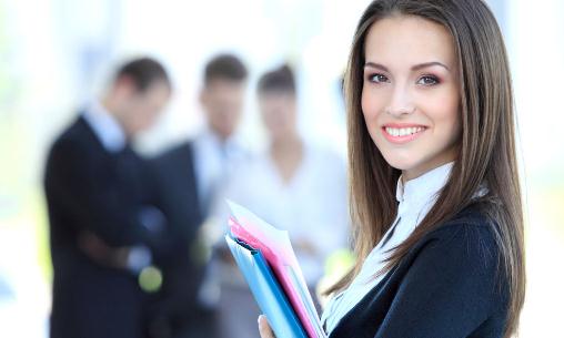 職場女性的事業(yè)為什么容易失敗
