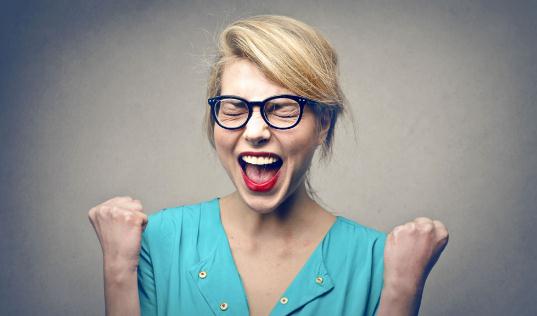 做好一個領(lǐng)導(dǎo)：如何管理好下屬？