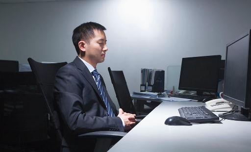 如何在老板面前表現(xiàn)你的進(jìn)步？
