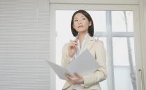 職場(chǎng)上的相貌手段能理解嗎？