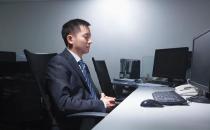 如何在老板面前表現(xiàn)你的進(jìn)步？