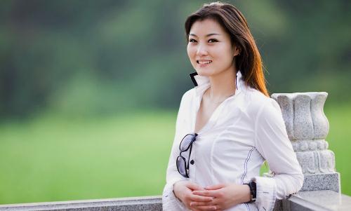 與上司發(fā)生沖突后怎么辦？
