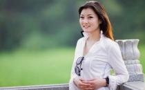 與上司發(fā)生沖突后怎么辦？