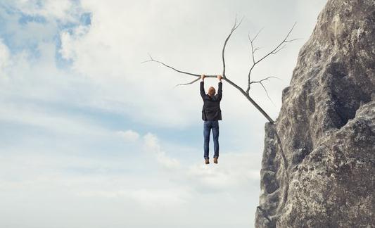 如何談薪？資深HR剖析談薪心理