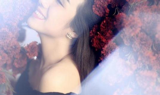 如何解決跳槽導(dǎo)致的心理問(wèn)題