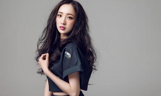 打造職場(chǎng)最具女人味的職場(chǎng)女性