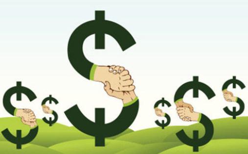 跳槽前要思考的問題：理所當(dāng)然換公司？