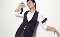 ?網(wǎng)上求職真實(shí)嗎？網(wǎng)上求職謹(jǐn)防受騙