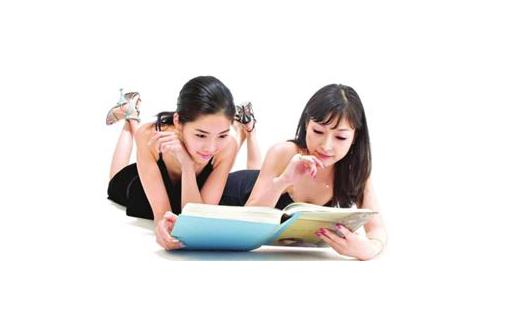如何表達(dá)你在工作上的不滿情緒？