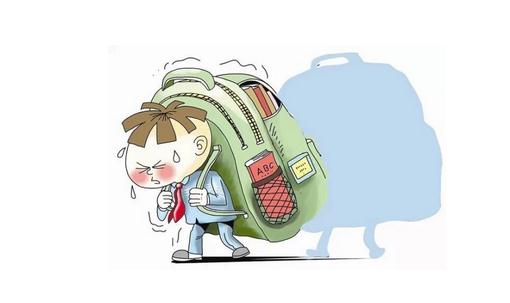 教你如何緩解不良情緒的波動
