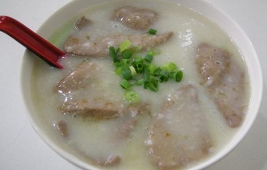 古代補(bǔ)腎壯陽養(yǎng)生保健食譜