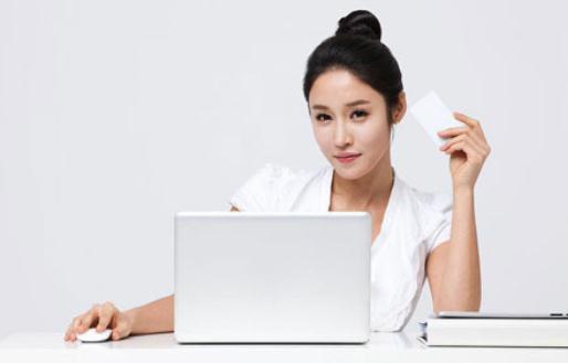 職場(chǎng)人士如何從壓力中中營(yíng)救自己