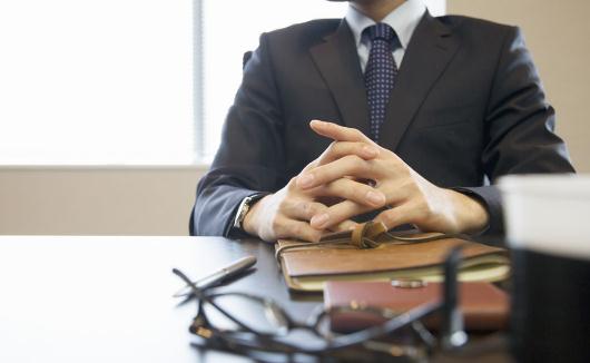 教你如何快速達(dá)成自己的目標(biāo)