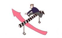 盤(pán)點(diǎn)失敗能給你帶來(lái)的積極影響