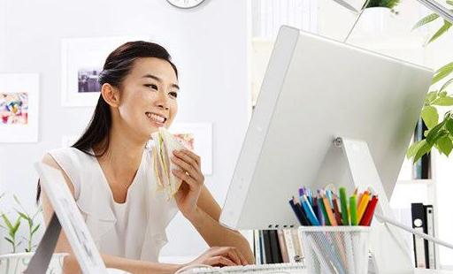 勵(lì)志故事：全職媽媽的退休計(jì)劃