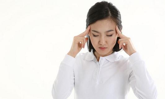 學(xué)會(huì)利用積極的自我暗示