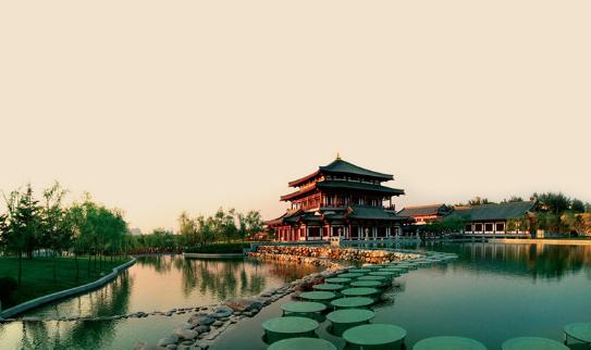 讓你職場發(fā)達(dá)的黃金定律