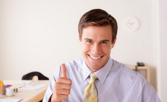 不能加薪如何獲得幸福？
