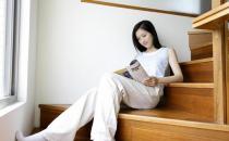 創(chuàng)業(yè)當(dāng)老板必備哪些條件？