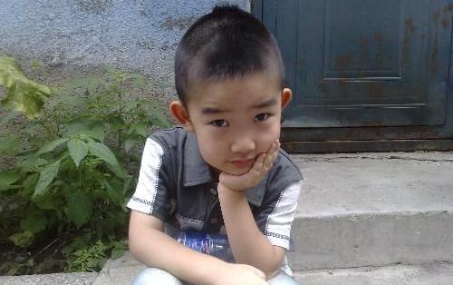 小兒蛔蟲(chóng)病的癥狀