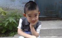 小兒蛔蟲(chóng)病的癥狀