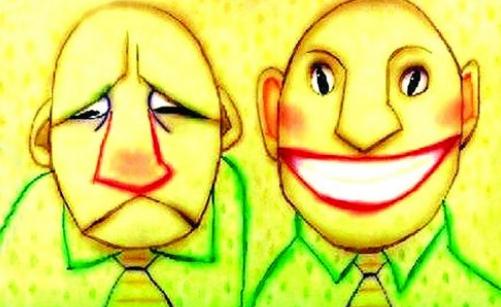 職場上如何辨別他人的表情語言？