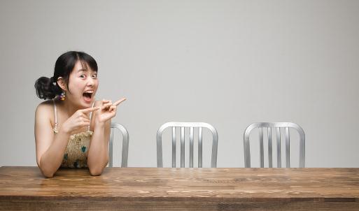 不要讓職場(chǎng)缺陷心理斷送你的工作